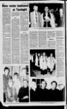 Mid-Ulster Mail Thursday 26 March 1981 Page 34