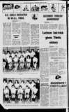 Mid-Ulster Mail Thursday 26 March 1981 Page 40