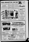 Mid-Ulster Mail Thursday 02 April 1981 Page 7