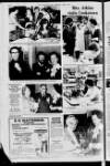 Mid-Ulster Mail Thursday 02 April 1981 Page 14