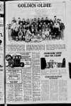 Mid-Ulster Mail Thursday 02 April 1981 Page 29