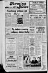 Mid-Ulster Mail Thursday 02 April 1981 Page 30