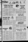 Mid-Ulster Mail Thursday 02 April 1981 Page 39