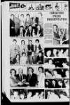 Mid-Ulster Mail Thursday 02 April 1981 Page 40