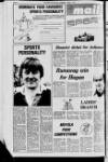 Mid-Ulster Mail Thursday 02 April 1981 Page 44