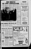 Mid-Ulster Mail Thursday 09 April 1981 Page 5