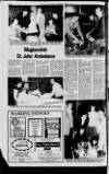 Mid-Ulster Mail Thursday 09 April 1981 Page 10