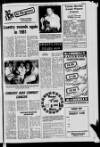 Mid-Ulster Mail Thursday 09 April 1981 Page 31