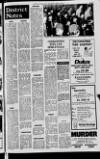 Mid-Ulster Mail Thursday 09 April 1981 Page 33