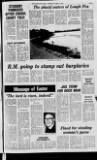 Mid-Ulster Mail Thursday 16 April 1981 Page 3