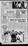 Mid-Ulster Mail Thursday 16 April 1981 Page 4