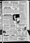 Mid-Ulster Mail Thursday 16 April 1981 Page 7