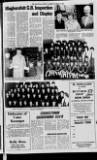 Mid-Ulster Mail Thursday 16 April 1981 Page 13