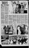 Mid-Ulster Mail Thursday 16 April 1981 Page 30