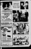 Mid-Ulster Mail Thursday 16 April 1981 Page 31