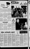 Mid-Ulster Mail Thursday 16 April 1981 Page 34