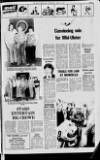 Mid-Ulster Mail Thursday 16 April 1981 Page 35