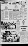 Mid-Ulster Mail Thursday 16 April 1981 Page 39