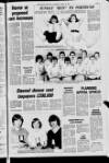 Mid-Ulster Mail Thursday 23 April 1981 Page 3