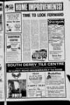 Mid-Ulster Mail Thursday 23 April 1981 Page 7
