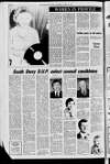 Mid-Ulster Mail Thursday 23 April 1981 Page 20