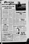 Mid-Ulster Mail Thursday 23 April 1981 Page 21