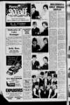 Mid-Ulster Mail Thursday 23 April 1981 Page 22