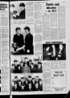 Mid-Ulster Mail Thursday 23 April 1981 Page 23