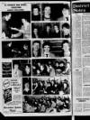 Mid-Ulster Mail Thursday 23 April 1981 Page 24