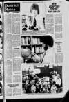 Mid-Ulster Mail Thursday 23 April 1981 Page 25