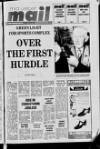 Mid-Ulster Mail Thursday 30 April 1981 Page 1