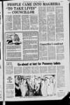 Mid-Ulster Mail Thursday 30 April 1981 Page 3