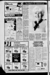 Mid-Ulster Mail Thursday 30 April 1981 Page 6