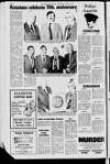 Mid-Ulster Mail Thursday 30 April 1981 Page 8