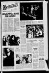 Mid-Ulster Mail Thursday 30 April 1981 Page 25