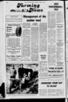 Mid-Ulster Mail Thursday 30 April 1981 Page 26