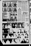 Mid-Ulster Mail Thursday 30 April 1981 Page 28