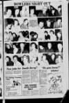 Mid-Ulster Mail Thursday 30 April 1981 Page 29