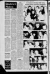 Mid-Ulster Mail Thursday 30 April 1981 Page 30