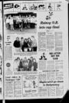 Mid-Ulster Mail Thursday 30 April 1981 Page 31