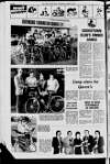 Mid-Ulster Mail Thursday 30 April 1981 Page 32