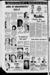 Mid-Ulster Mail Thursday 14 May 1981 Page 40