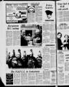 Mid-Ulster Mail Thursday 21 May 1981 Page 2