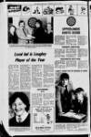 Mid-Ulster Mail Thursday 21 May 1981 Page 38