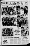 Mid-Ulster Mail Thursday 21 May 1981 Page 39