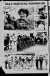 Mid-Ulster Mail Thursday 28 May 1981 Page 26