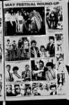 Mid-Ulster Mail Thursday 28 May 1981 Page 27