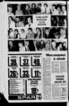 Mid-Ulster Mail Thursday 28 May 1981 Page 28