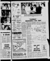 Mid-Ulster Mail Thursday 28 May 1981 Page 29