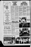 Mid-Ulster Mail Thursday 28 May 1981 Page 30